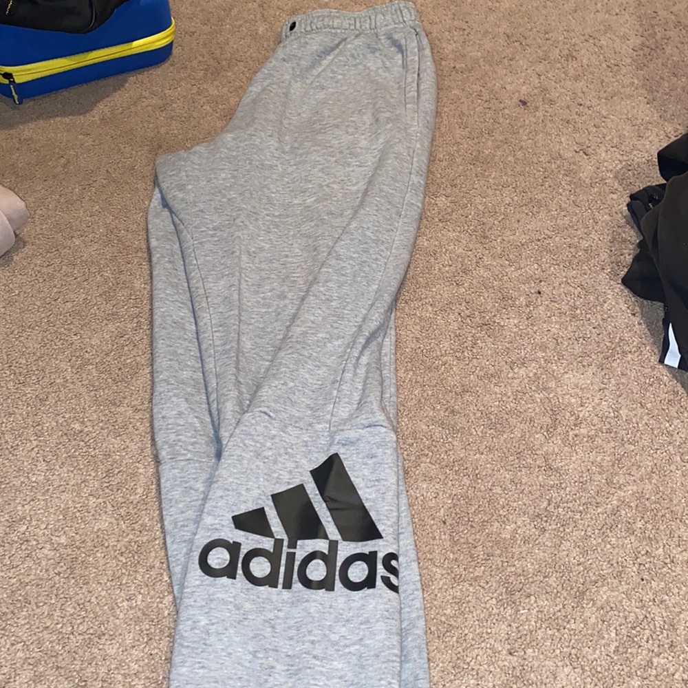 men’s sweatpants